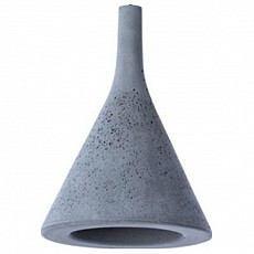 Подвесной светильник arte lamp bender a4324sp-1gy